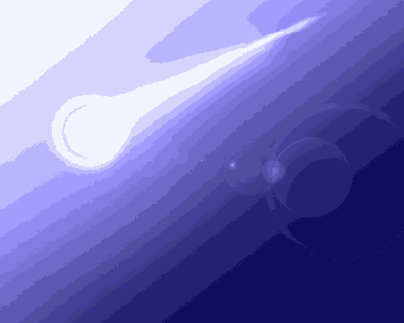   ()     ()  ()  ()   ()